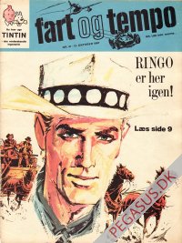 Fart og tempo 1967 41