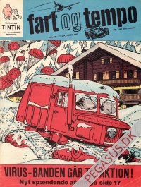 Fart og tempo 1967 43