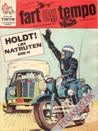 Fart og tempo 1967 47
