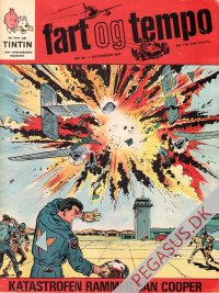 Fart og tempo 1967 48
