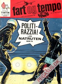 Fart og tempo 1967 51