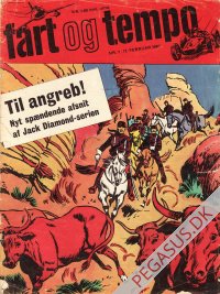 Fart og tempo 1967 7