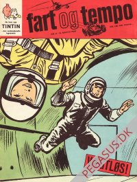 Fart og tempo 1968 11