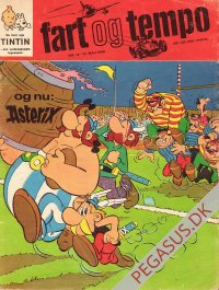 Fart og tempo 1968 19