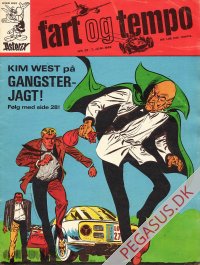 Fart og tempo 1968 23