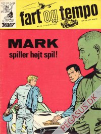 Fart og tempo 1968 32
