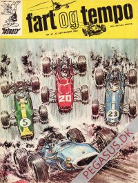 Fart og tempo 1968 37