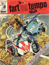 Fart og tempo 1968 38