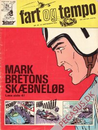 Fart og tempo 1968 39