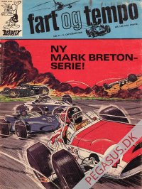 Fart og tempo 1968 41
