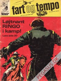 Fart og tempo 1968 42