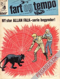 Fart og tempo 1968 43