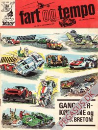 Fart og tempo 1968 44