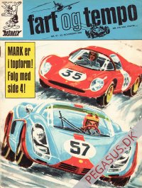 Fart og tempo 1968 47