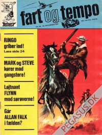 Fart og tempo 1968 48