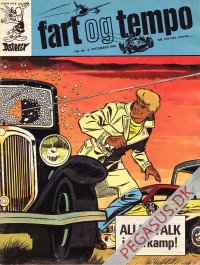 Fart og tempo 1968 49