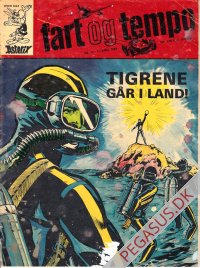 Fart og tempo 1969 15