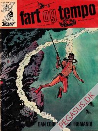 Fart og tempo 1969 17
