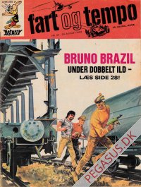 Fart og tempo 1969 35