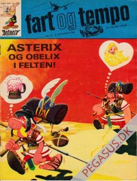 Fart og tempo 1969 37