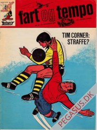 Fart og tempo 1969 38