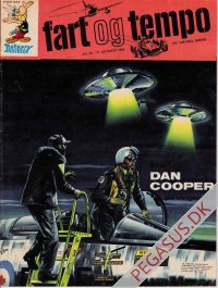 Fart og tempo 1969 42