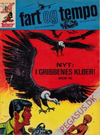 Fart og tempo 1969 43