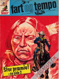 Fart og tempo 1969 44