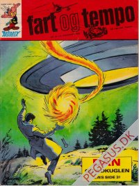 Fart og tempo 1969 47