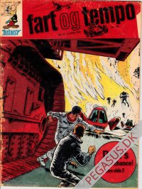 Fart og tempo 1970 14