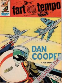 Fart og tempo 1970 36