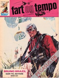 Fart og tempo 1970 4