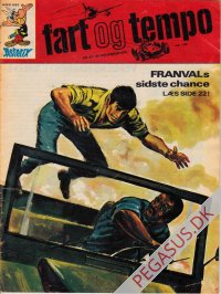 Fart og tempo 1970 47