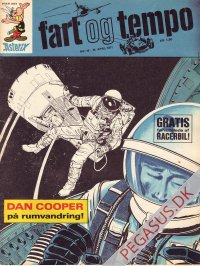 Fart og tempo 1971 16