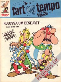 Fart og tempo 1971 17