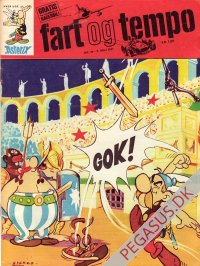 Fart og tempo 1971 19