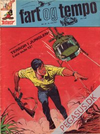 Fart og tempo 1971 29