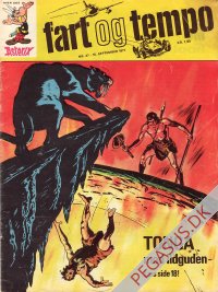 Fart og tempo 1971 37