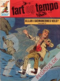 Fart og tempo 1971 43