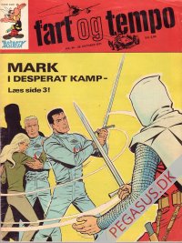Fart og tempo 1971 44