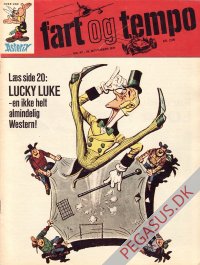 Fart og tempo 1971 47