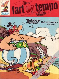 Fart og tempo 1971 48
