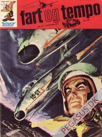 Fart og tempo 1971 49