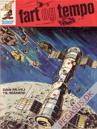 Fart og tempo 1971 51