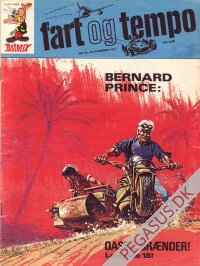 Fart og tempo 1971 53