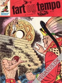 Fart og tempo 1972 17