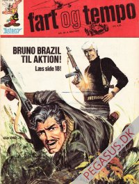 Fart og tempo 1972 18