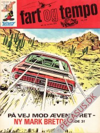 Fart og tempo 1972 19