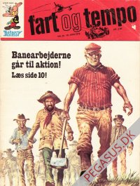 Fart og tempo 1972 24