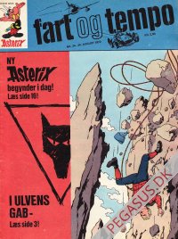 Fart og tempo 1972 34